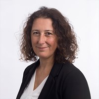 Leticia Mato Leticia Mato