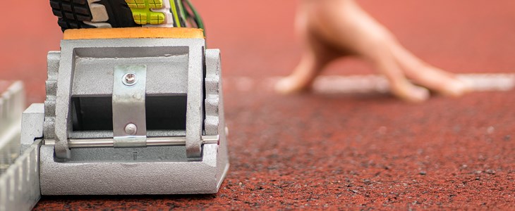 Günstiger und besser für alle Günstiger und besser für alle