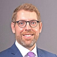 Lukas Müller-Brunner Lukas Müller-Brunner