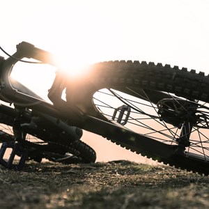 Weniger Berufs-, aber mehr Freizeitunfälle Weniger Berufs-, aber mehr Freizeitunfälle