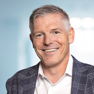 Markus Streckeisen soll neuer SMG-Präsident werden Markus Streckeisen soll neuer SMG-Präsident werden