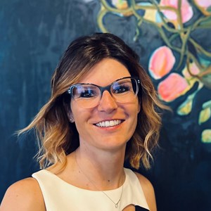 Wechsel im Präsidium von HR Ticino Wechsel im Präsidium von HR Ticino