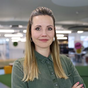 HR BarCamp 2025: «Die Menschen machen den Unterschied» HR BarCamp 2025: «Die Menschen machen den Unterschied»