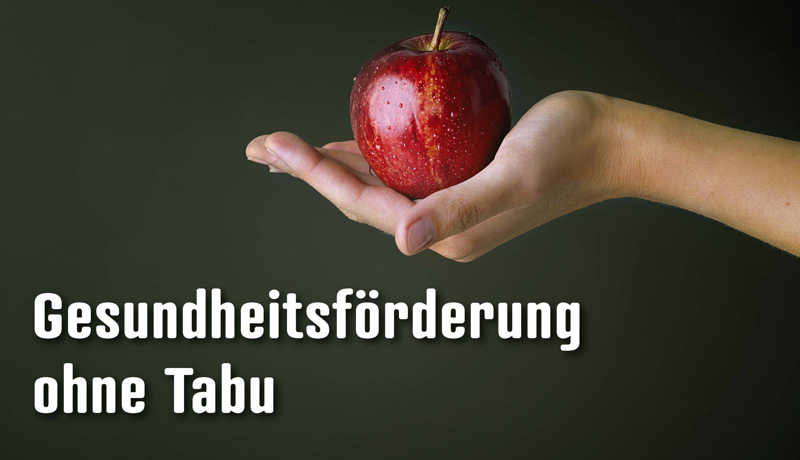 Dossier Gesundheitsförderung3
