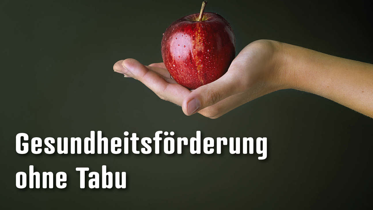 Dossier Gesundheitsförderung3