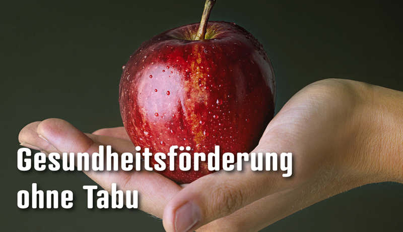 Dossier Gesundheitsförderung5