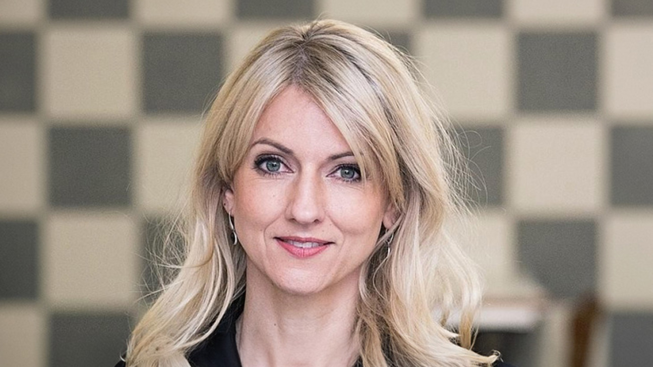 Seitz Strittmatter Yvonne Web