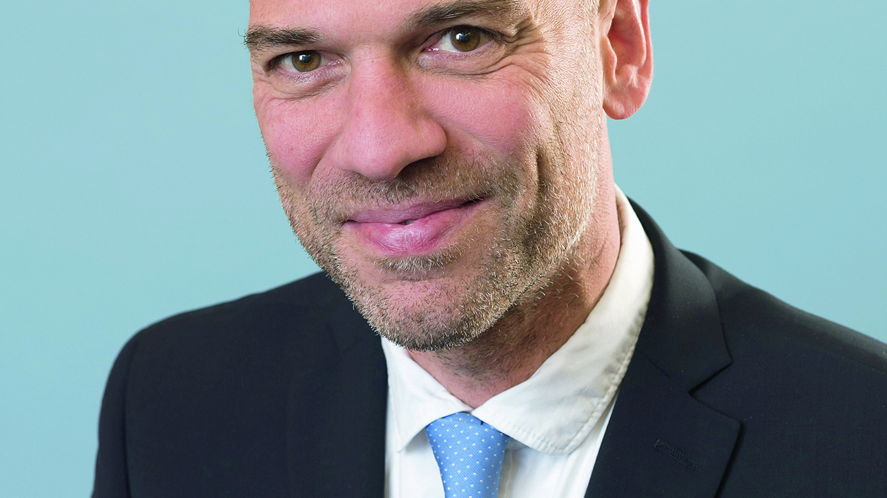 Steinbacher Florian (1)