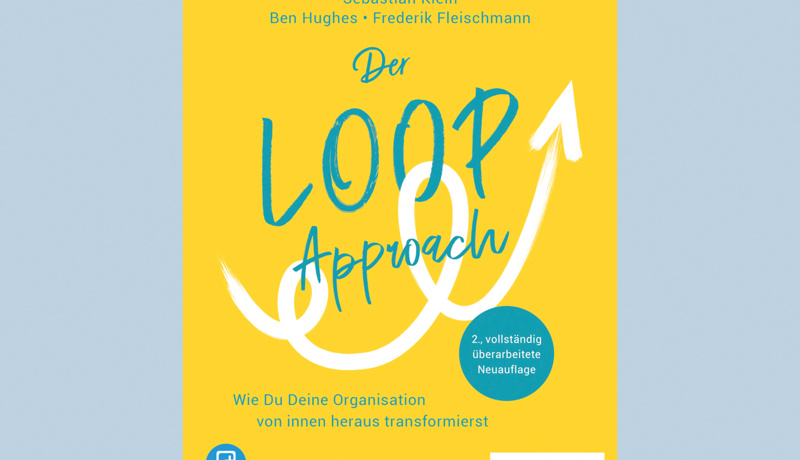 Cover Loop Approach Penso 823 Web Breit