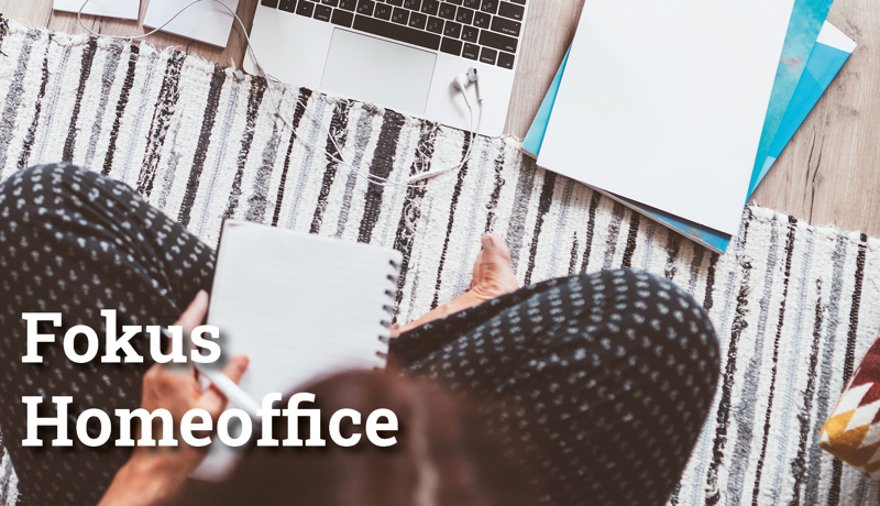 Fokus Homeoffice5