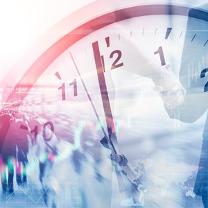 Gesundheitsbedingte Absenzen steigen auf 8.5 Tage Gesundheitsbedingte Absenzen steigen auf 8.5 Tage