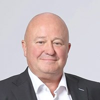 Andreas Heimer Andreas Heimer