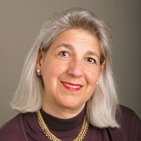 Gabriela Riemer-Kafka Gabriela Riemer-Kafka