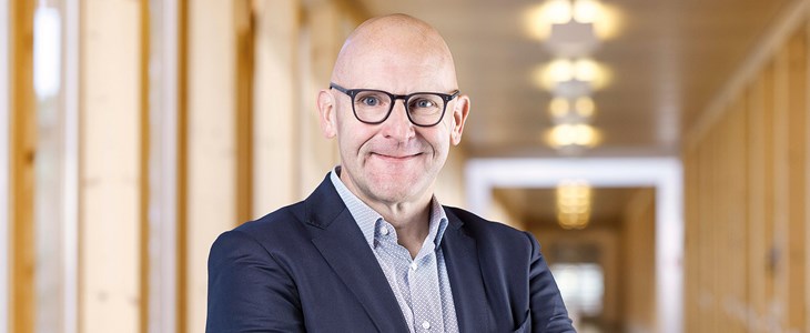 Erfolg ist nur als Team möglich Erfolg ist nur als Team möglich