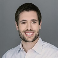 Cédric Müller Cédric Müller