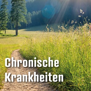 Fallstricke bei der Lohnfortzahlung Fallstricke bei der Lohnfortzahlung