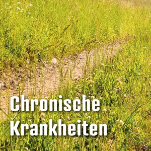 Gegenseitiges Vertrauen ist matchentscheidend Gegenseitiges Vertrauen ist matchentscheidend