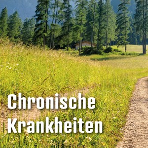 Es braucht Feingefühl Es braucht Feingefühl