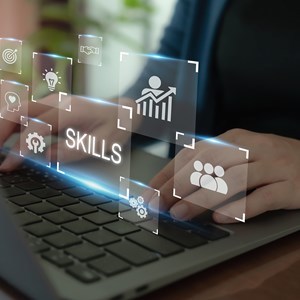 HR Tech Night: KI & neue Technologien im Recruiting HR Tech Night: KI & neue Technologien im Recruiting