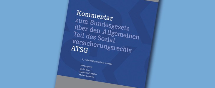 Aktueller Überblick über das Sozialversicherungsrecht Aktueller Überblick über das Sozialversicherungsrecht