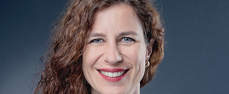 Nachgefragt: Hybrides Arbeiten und Homeoffice sind gekommen, um zu bleiben Nachgefragt: Hybrides Arbeiten und Homeoffice sind gekommen, um zu bleiben