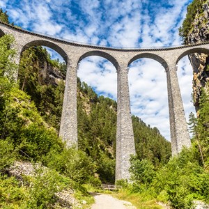 Berufliche Eingliederungen haben 2024 deutlich zugenommen Berufliche Eingliederungen haben 2024 deutlich zugenommen