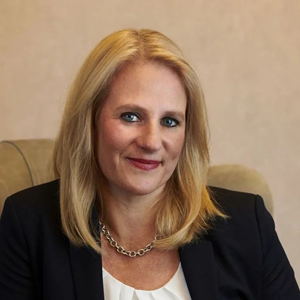 Neue Director of Human Resources im Baur au Lac Neue Director of Human Resources im Baur au Lac