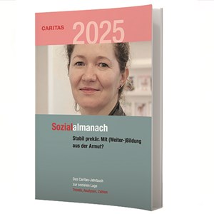 Buch des Monats: Stabil, prekär – und digital Buch des Monats: Stabil, prekär – und digital