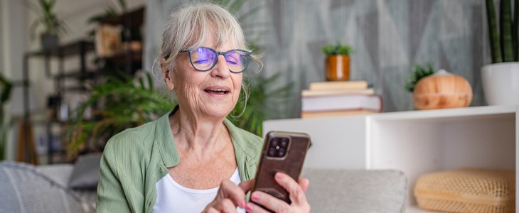 Drei Säulen – aber kein System Drei Säulen – aber kein System
