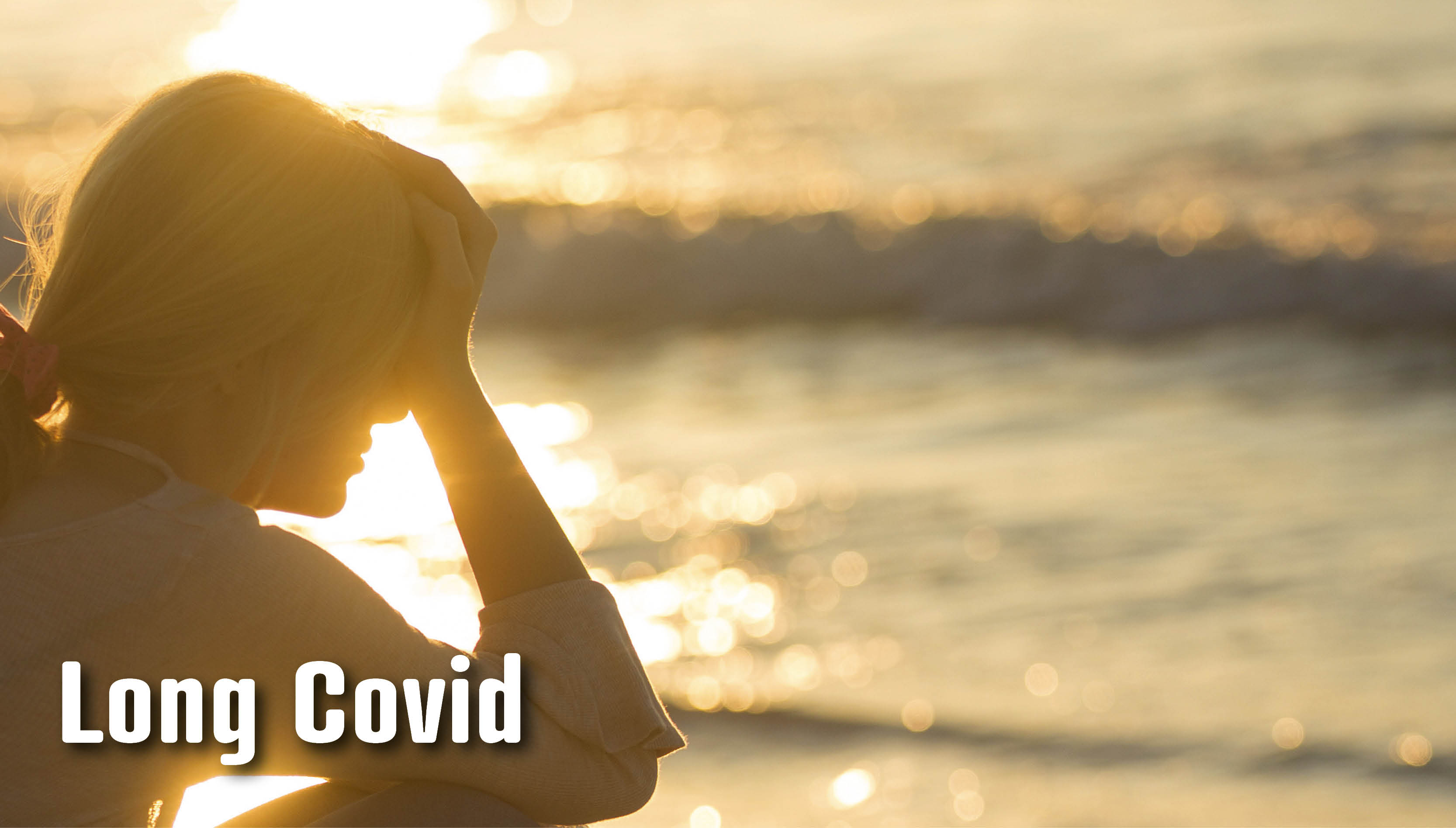 Fatigue – chronisch erschöpft