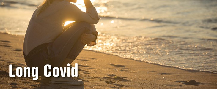 Dossier: Long Covid Dossier: Long Covid
