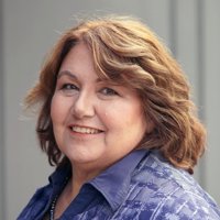 Ursula Guggenbühl