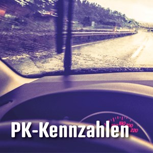 Informationsquellen für den systematischen Vergleich Informationsquellen für den systematischen Vergleich