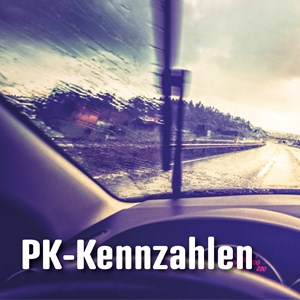 PK-Cockpit für Arbeitgebende: Welche Kennzahlen Vertrauen schaffen PK-Cockpit für Arbeitgebende: Welche Kennzahlen Vertrauen schaffen