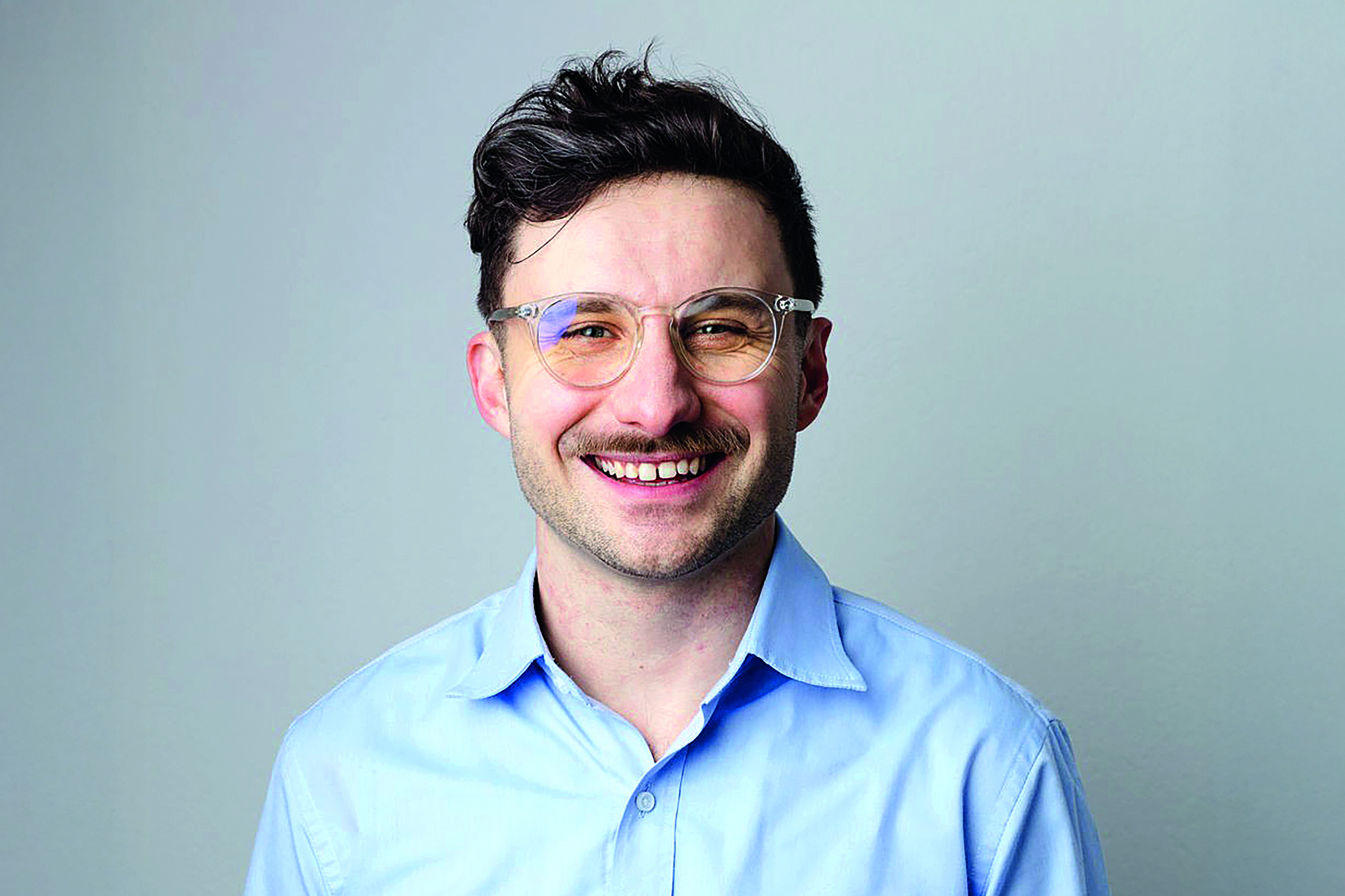 Positive Emotionen werden in der Arbeitswelt unterschätzt