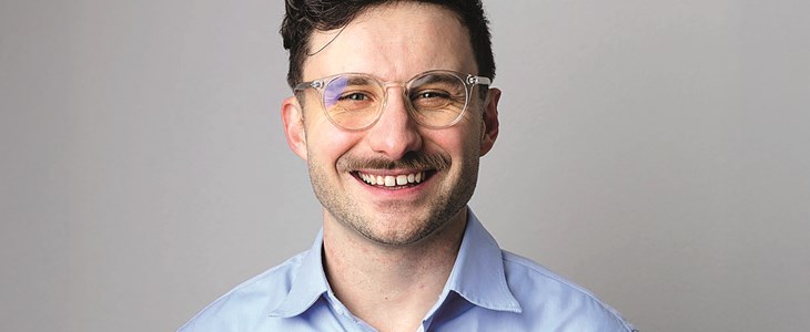 Positive Emotionen werden in der Arbeitswelt unterschätzt Positive Emotionen werden in der Arbeitswelt unterschätzt