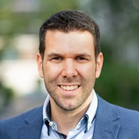 Florian Bodenmann Florian Bodenmann