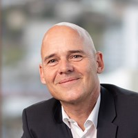 Peter Fries Peter Fries