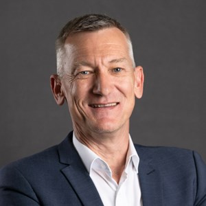 Kristian Schneider wird neuer Stellvertretender Direktor des BAG Kristian Schneider wird neuer Stellvertretender Direktor des BAG
