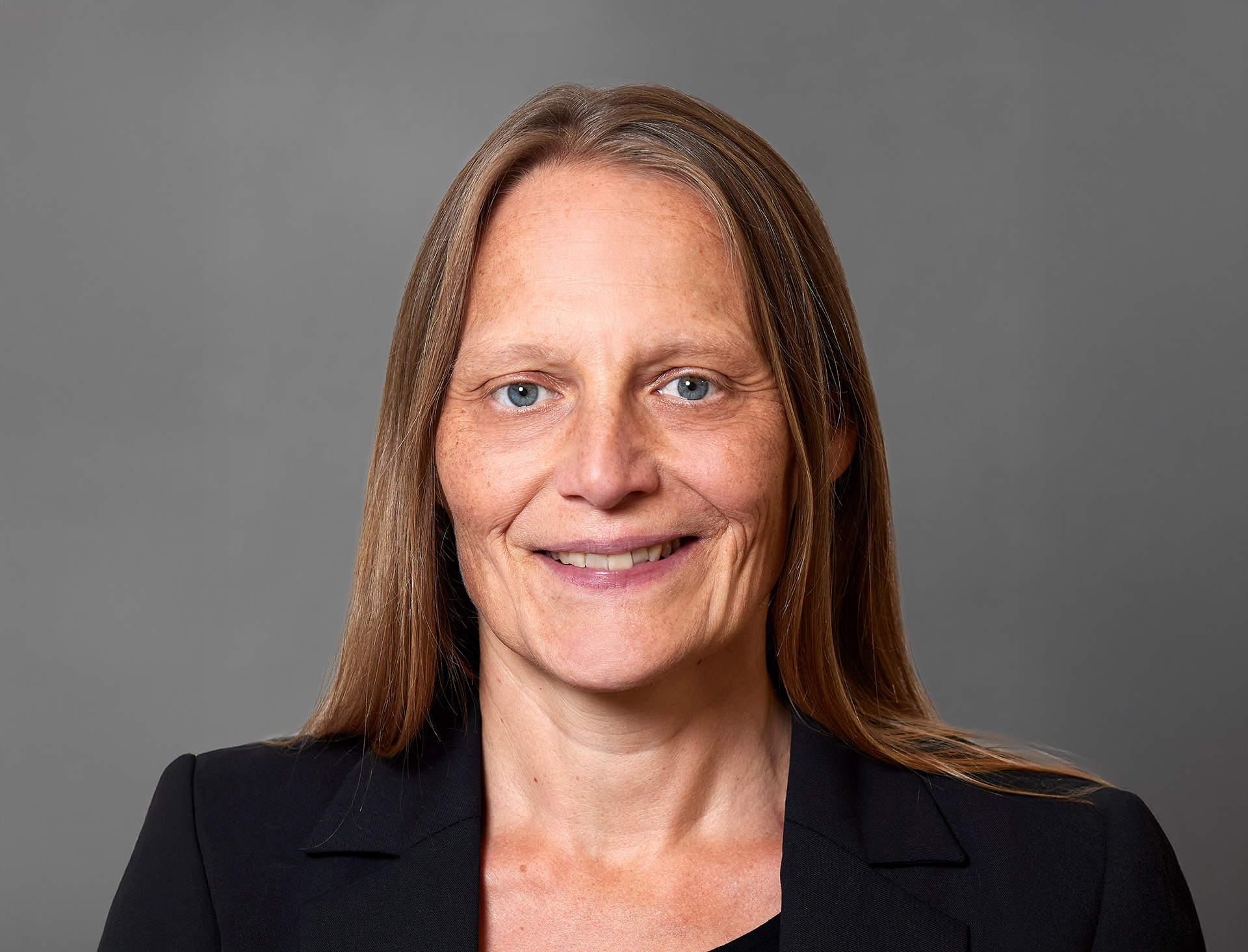 Laura Kopp wird neue Geschäftsführerin des Luzerner Forums