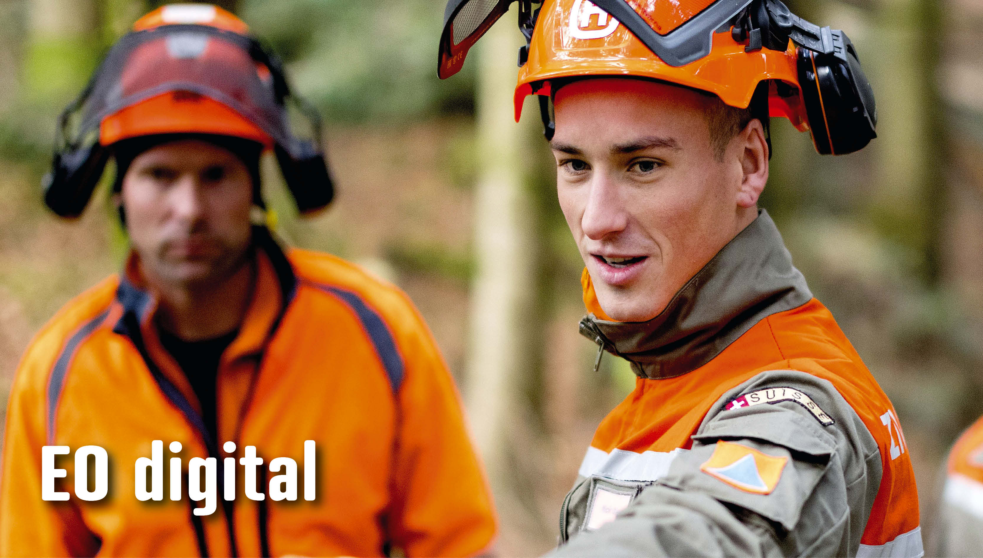 Digitale Antragstellung ­startet mit Jugend + Sport