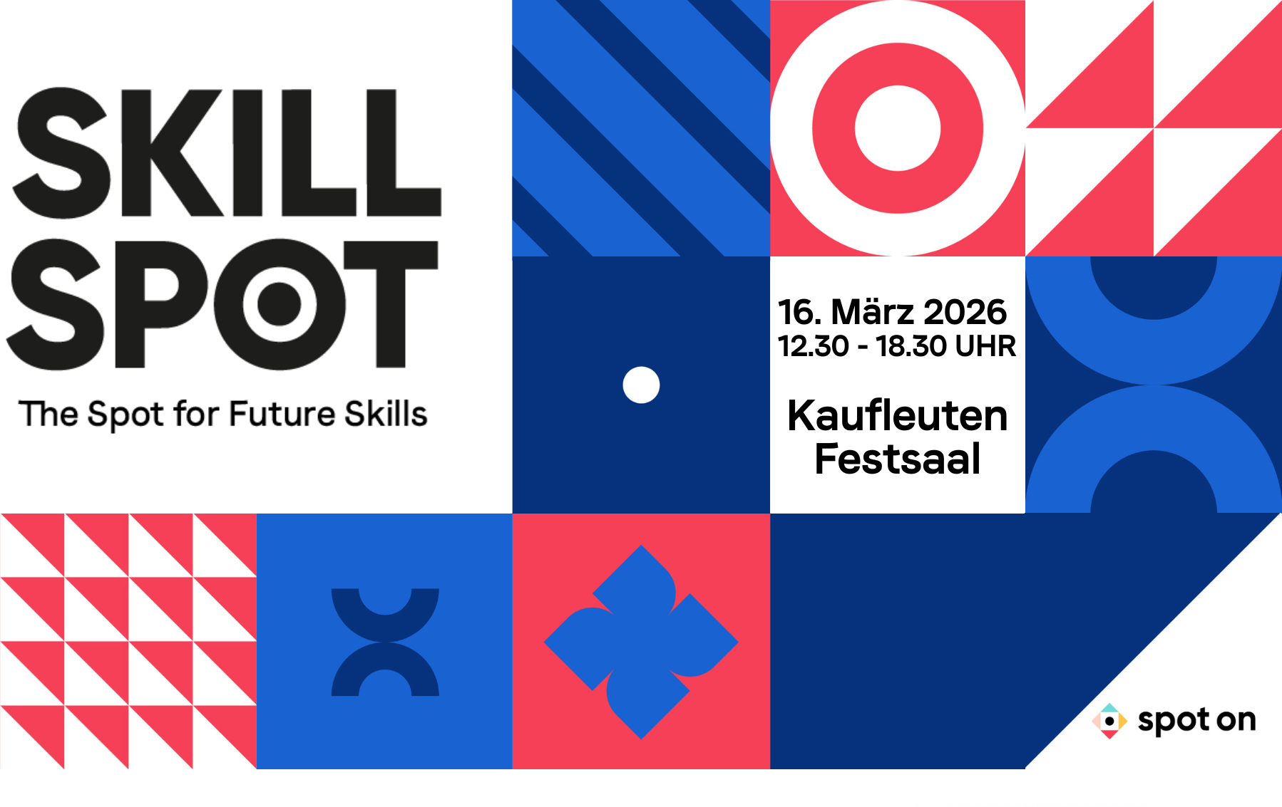 Warum Skills zur neuen Währung der Arbeitswelt werden