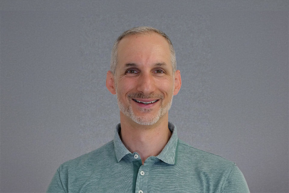 Kanton Wallis ernennt neuen HR-Chef