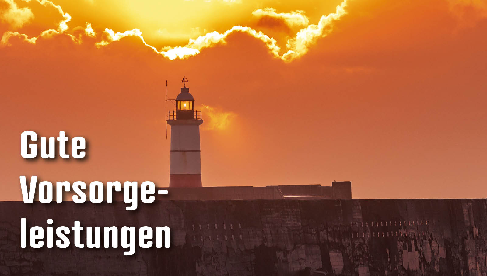 PK-Leistungen erfolgreich kommunizieren