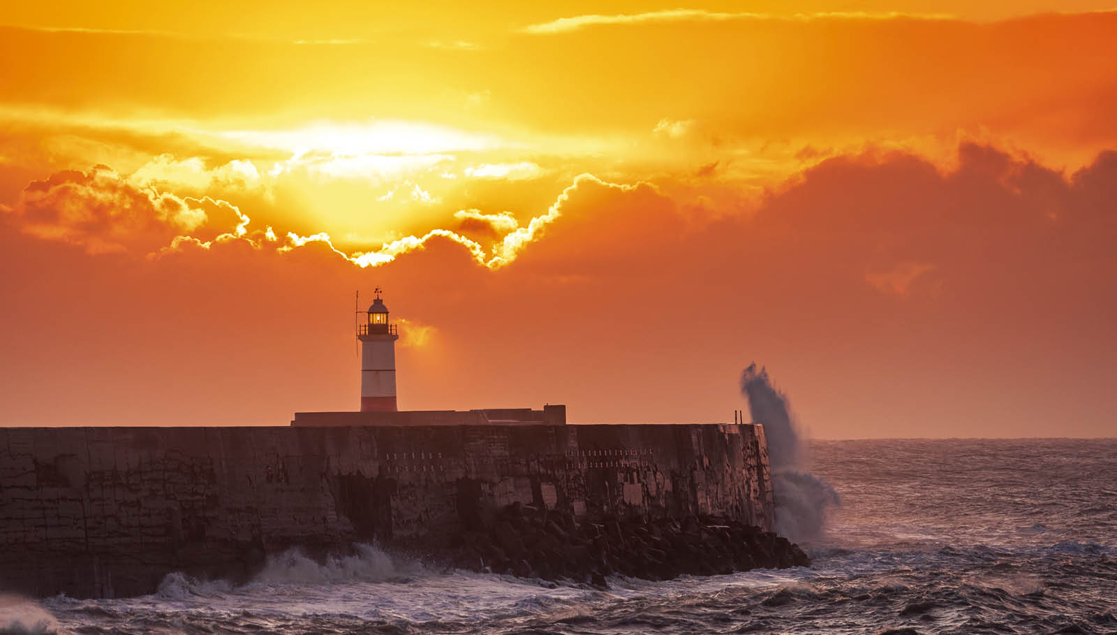 Herausstechen mit guten Vorsorgeleistungen