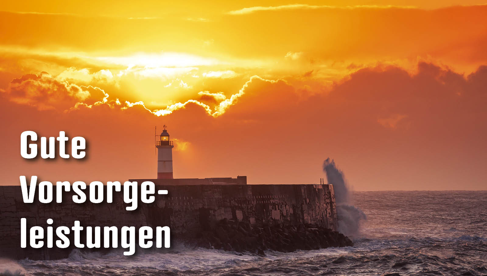 Pflichten des Arbeitgebers