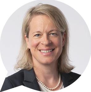 Barbara Zimmermann-Gerster