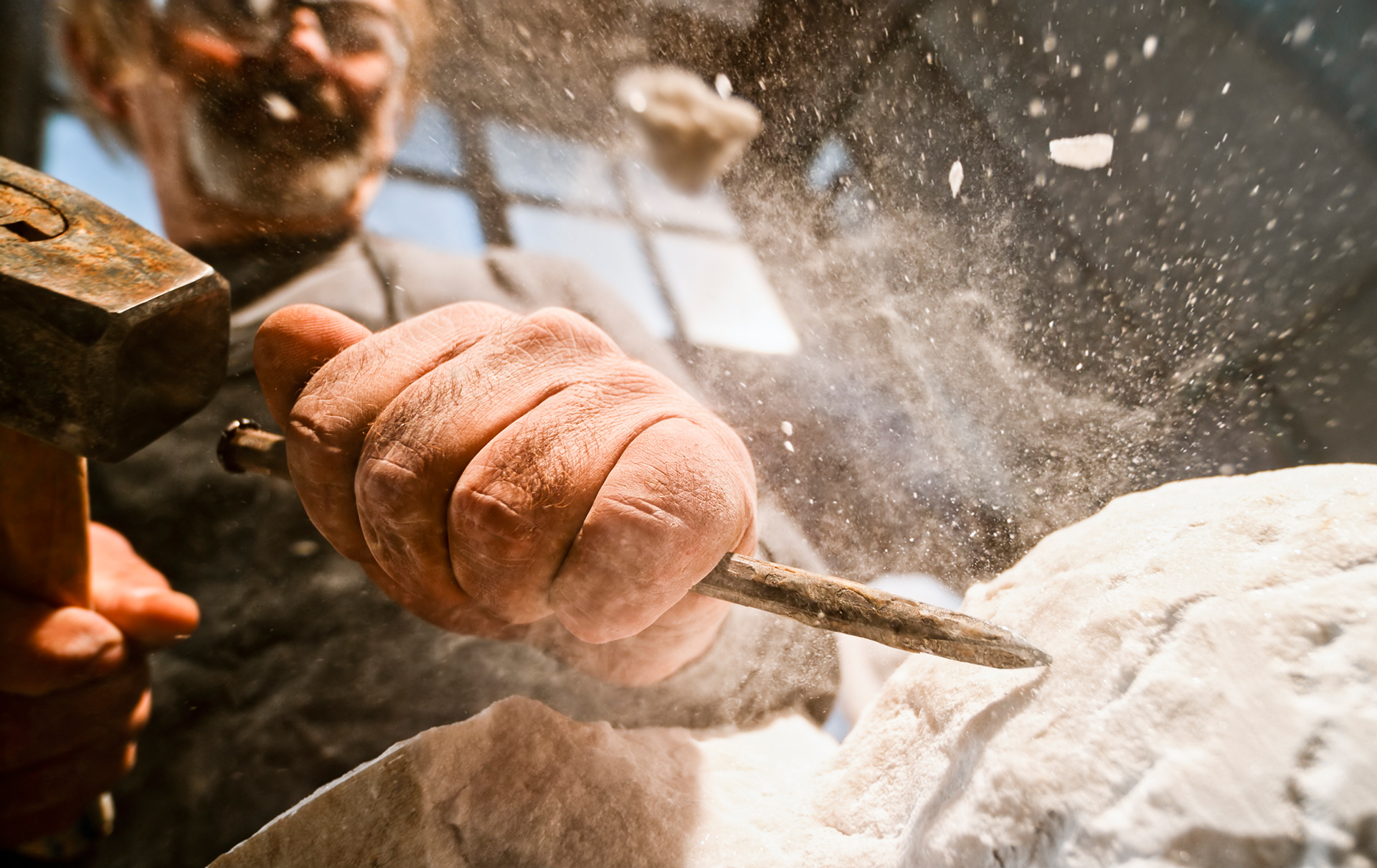 Good Work: Warum wir Leistung neu denken müssen