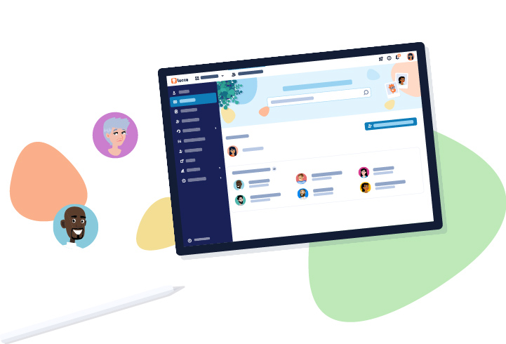 Arbeitszeiterfassung: von der Pflicht zum Employer Branding-Tool