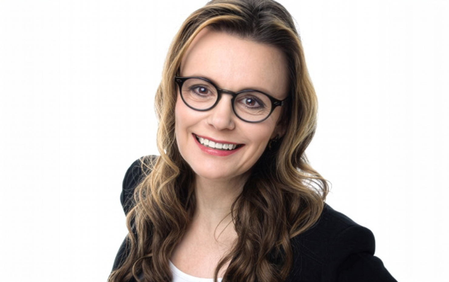 Penso HR-Forum 2026: Arbeitsunfähigkeit